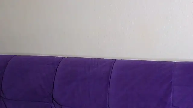 Fellissa online show from February 4, 2025, 10:24 pm