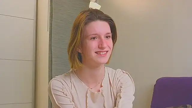 Fellissa online show from February 28, 2025, 4:42 pm