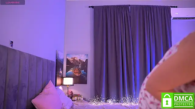 Tella dream online show from February 26, 2026, 12:16 pm