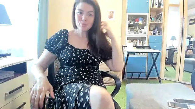 SofiaBells online show from July 29, 2026, 9:30 am