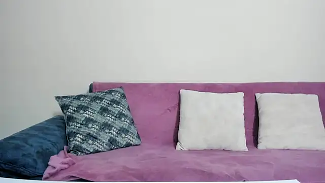 SofiaBells online show from January 16, 2026, 8:24 pm