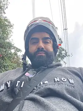 Snapshot of Lyon_vach chatting on September 28, 2025, 4:36 pm Lyon vach online show from September 28, 2025, 4:36 pm