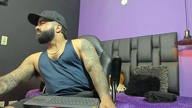 Lyon vach online show from April 6, 2026, 11:50 pm