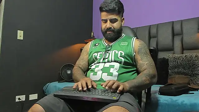 Lyon vach online show from March 4, 2026, 11:34 pm