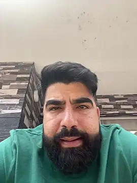 Snapshot of Lyon_vach chatting on June 23, 2026, 4:27 pm Lyon vach online show from June 23, 2026, 4:27 pm