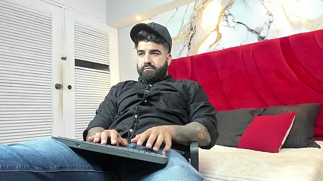 Lyon vach online show from April 13, 2026, 12:53 pm