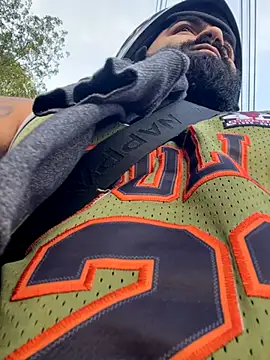 Snapshot of Lyon_vach chatting on September 29, 2025, 9:20 pm Lyon vach online show from September 29, 2025, 9:20 pm