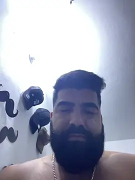 Lyon vach online show from February 13, 2026, 1:22 pm