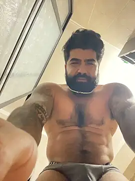 Snapshot of Lyon_vach chatting on October 23, 2025, 2:27 pm Lyon vach online show from October 23, 2025, 2:27 pm