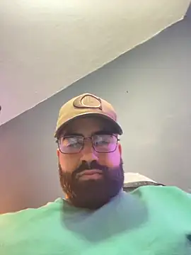 Snapshot of Lyon_vach chatting on October 6, 2025, 4:41 pm Lyon vach online show from October 6, 2025, 4:41 pm