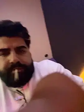 Snapshot of Lyon_vach chatting on October 10, 2025, 2:12 am Lyon vach online show from October 10, 2025, 2:12 am