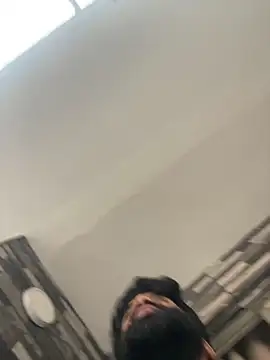 Lyon vach online show from November 10, 2025, 11:15 am