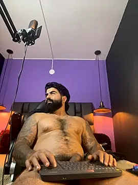 Snapshot of Lyon_vach chatting on October 22, 2025, 1:16 am Lyon vach online show from October 22, 2025, 1:16 am