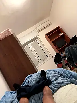 assbigpenis23 online show from January 13, 2026, 2:15 am