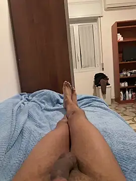 assbigpenis23 online show from January 17, 2026, 1:20 am