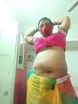sowjanya1190 online show from January 31, 2025, 3:22 pm