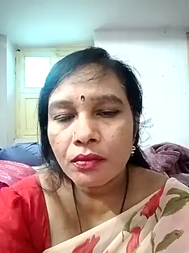 sowjanya1190 online show from December 14, 2024, 1:49 am