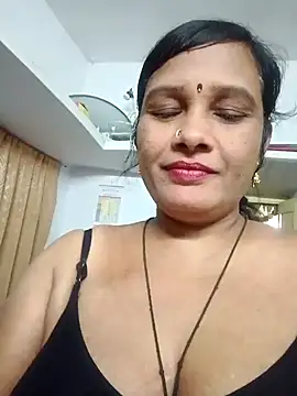 sowjanya1190 online show from January 26, 2025, 4:30 pm