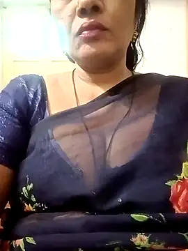 sowjanya1190 online show from December 17, 2024, 2:55 am