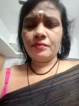 sowjanya1190 online show from January 9, 2025, 1:29 am