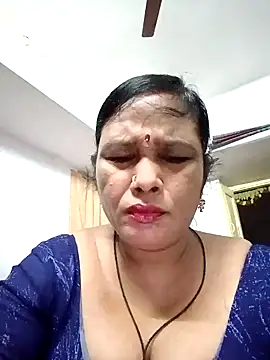 sowjanya1190 online show from December 7, 2024, 2:03 am