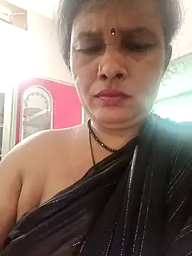 sowjanya1190 online show from January 18, 2025, 4:37 am