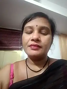 sowjanya1190 online show from February 6, 2025, 4:47 pm