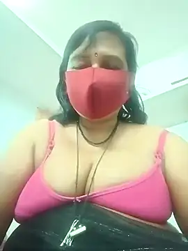 sowjanya1190 online show from February 6, 2025, 4:53 am