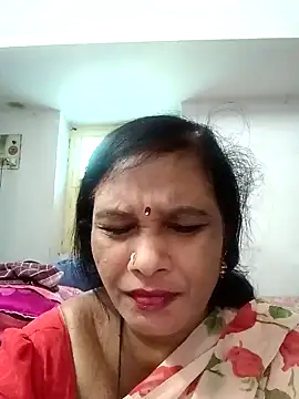 sowjanya1190 online show from December 15, 2024, 2:41 am