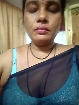 sowjanya1190 online show from March 8, 2025, 5:33 pm