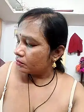 sowjanya1190 online show from January 21, 2025, 4:54 am