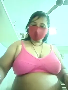 sowjanya1190 online show from February 1, 2025, 1:55 am