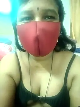 sowjanya1190 online show from January 28, 2025, 4:39 am