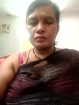 sowjanya1190 online show from February 6, 2025, 8:29 am