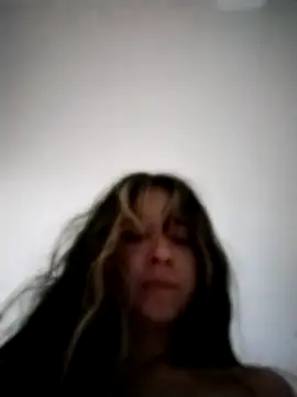 Snapshot of fairybel chatting on March 1, 2025, 4:15 am fairybel online show from March 1, 2025, 4:15 am