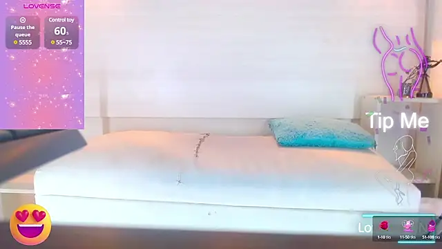 Molly Spears online show from March 4, 2025, 12:01 pm