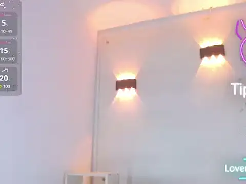 Molly Spears online show from February 22, 2025, 11:46 am