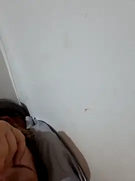 Snapshot of sweet_Melody_xx chatting on September 29, 2025, 1:12 am sweet Melody xx online show from September 29, 2025, 1:12 am