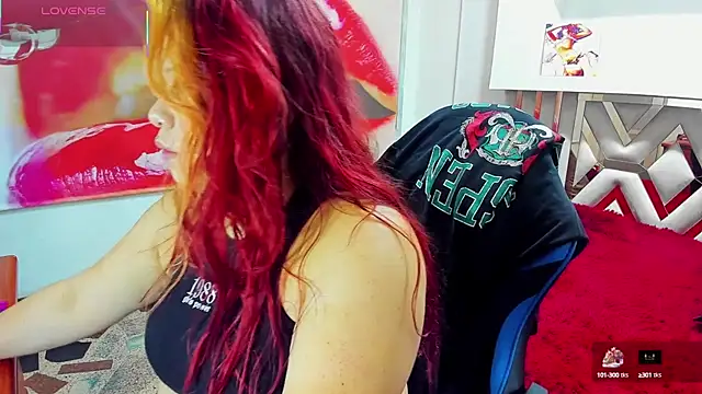 Snapshot of sweet_Melody_xx chatting on October 10, 2025, 3:51 am sweet Melody xx online show from October 10, 2025, 3:51 am