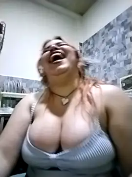 sweet Melody xx online show from January 26, 2025, 10:45 am