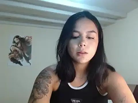 sofiar-69 online show from January 29, 2025, 11:04 pm