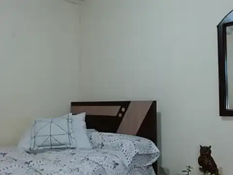 sofiar-69 online show from January 22, 2025, 10:59 pm