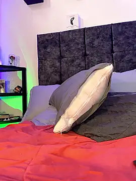 nolan twink1 online show from January 11, 2026, 7:10 pm