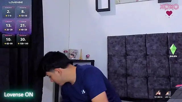 Snapshot of nolan_twink1 chatting on February 21, 2026, 7:05 pm nolan twink1 online show from February 21, 2026, 7:05 pm