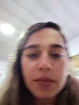 Snapshot of LaurenWelly_ chatting on February 24, 2025, 12:41 am LaurenWelly online show from February 24, 2025, 12:41 am