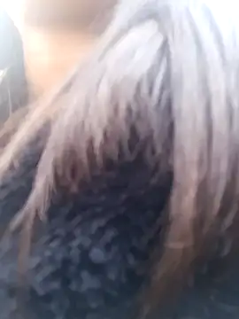 Nicky-7 online show from January 9, 2025, 8:44 pm