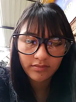 Nicky-7 online show from January 3, 2025, 8:54 pm