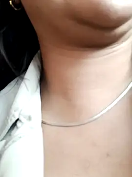 Nicky-7 online show from February 27, 2025, 9:36 pm