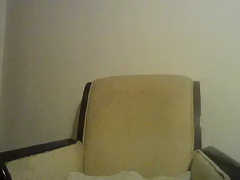 Snapshot of kallaviz chatting on February 25, 2026, 9:58 pm kallaviz online show from February 25, 2026, 9:58 pm