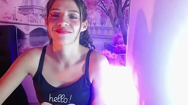 daniela rivasth online show from March 2, 2025, 10:26 am